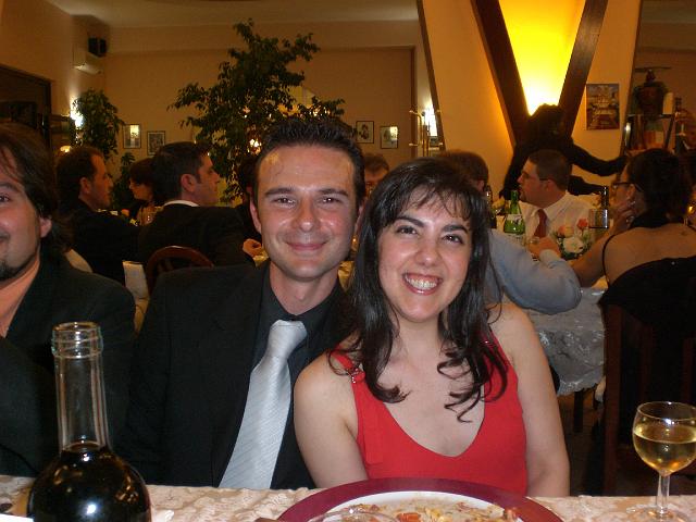 matrimonio francesco e marta 012.jpg